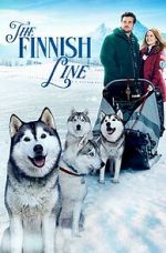 Watch The Finnish Line 123movies