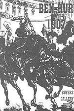 Watch Ben Hur 123movies