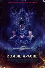 Watch Zombie Apache 123movies