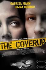 Watch The Coverup 123movies