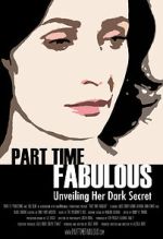 Watch Part Time Fabulous 123movies