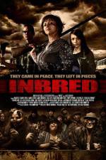 Watch Inbred 123movies