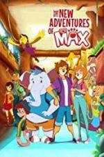 Watch The New Adventures of Max 123movies