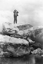 Watch Breaking the Ice 123movies