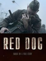 Watch Red Dog 123movies