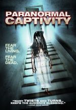 Watch Paranormal Captivity 123movies