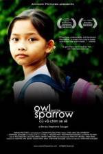 Watch Owl and the Sparrow 123movies
