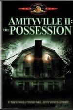 Watch Amityville II: The Possession 123movies