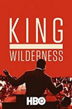 Watch King in the Wilderness 123movies