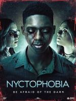 Watch Nyctophobia 123movies