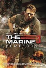 Watch The Marine 3: Homefront 123movies