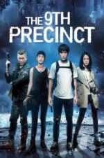 Watch The 9th Precinct 123movies