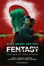 Watch Fentasy 123movies