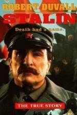 Watch Stalin 123movies