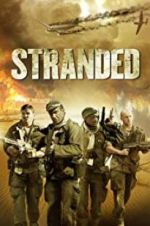 Watch Stranded 123movies