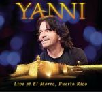 Watch Yanni: Live at El Morro (TV Special 2012) 123movies