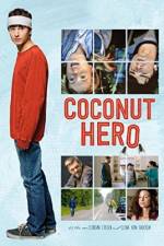 Watch Coconut Hero 123movies