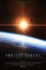 Watch Project Kronos 123movies