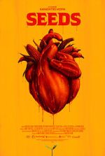 Watch Seeds 123movies