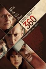 Watch 360 123movies