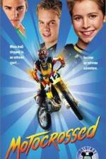 Watch Motocrossed 123movies