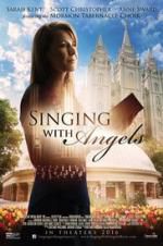 Watch Singing with Angels 123movies