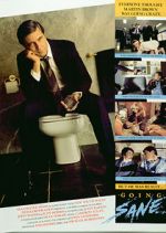 Watch Going Sane 123movies