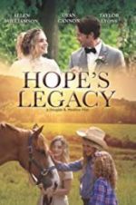 Watch Hope\'s Legacy 123movies