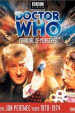 Watch Carnival of Monsters 123movies