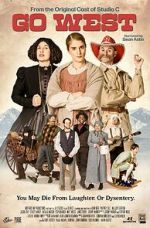 Watch Go West 123movies