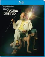 Watch Sex, Drugs & Taxation 123movies