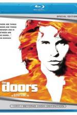 Watch The Road of Excess 123movies