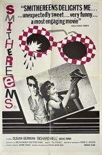 Watch Smithereens 123movies
