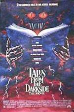 Watch Tales from the Darkside: The Movie 123movies