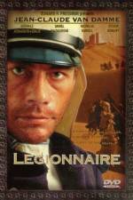 Watch Legionnaire 123movies
