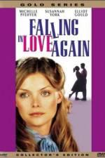 Watch Falling in Love Again 123movies