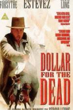 Watch Dollar for the Dead 123movies