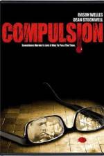 Watch Compulsion 123movies