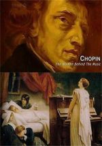 Watch Chopin: The Women Behind the Music 123movies