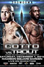 Watch Austin Trout vs Miguel Cotto + Undercard 123movies