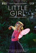 Watch Little Girl 123movies