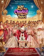 Watch Jatt Nuu Chudail Takri 123movies