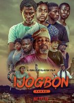 Watch Ijogbon 123movies
