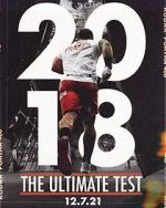 Watch 2018: The Ultimate Test 123movies