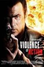 Watch True Justice: Violence Of Action 123movies
