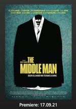 Watch The Middle Man 123movies