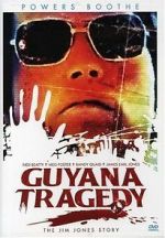 Watch Guyana Tragedy: The Story of Jim Jones 123movies