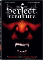Watch Perfect Creature 123movies