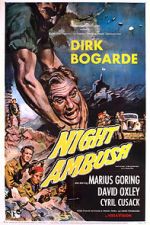 Watch Night Ambush 123movies