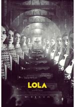Watch Lola 123movies